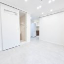 구암동534 이미지