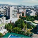 세종대학교 공공정책대학원 | 세종대 공공정책대학원, 사회복지사 1급 국가자격시험 대비 프로그램… 전국 평균의 두 배 이상 성과...