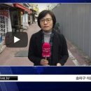 석촌시장 이미지