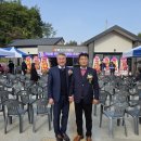 주2리 경로당 이미지