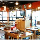 중앙닭갈비(본점) 네이버블로그