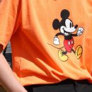 미키드라이크리닝 이미지