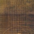 염불 (3): 연지당 본연 스님 이미지