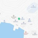 비비큐 완도 청산점 이미지