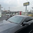 노터치 세차장 이미지