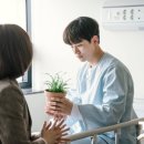 최도현 이미지
