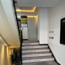 남해물고기 이미지