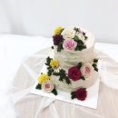 숙공방