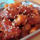 강호동치킨678 이미지