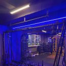 드림 휘트니스 이미지