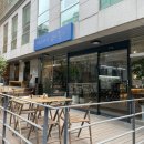 커피니 신설점
