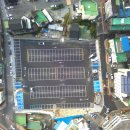 남문공영주차장 이미지