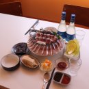 소문난상회 이미지