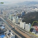 GS25 반여점 네이버블로그