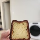 대전 내 답례품이 고민될 때, 구움과자 맛집 삼월의 머무름(Stay in march)