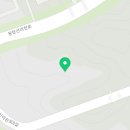 화성센트럴파크경로당 이미지