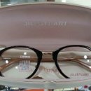 일공공안경원 이미지