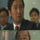 한석목장 뉴스엔