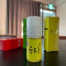 전자담배숙대