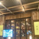 미술관원주단계점 이미지