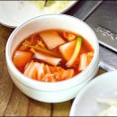우린 꼭 한우 이미지