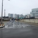 사천시어린이도서관 | [사천 가볼만한곳] 비 오는 날, 책 향기에 취하다 '사천시립도서관' 방문 후기