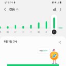 둘이두리 이미지