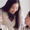 비상수학교습소 이미지