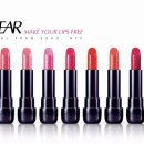 에스쁘아 NO WEAR 립스틱 BIG HIT 기념 감사 세일(전품목 20％ 할인, 3월 6일~8일) 이미지