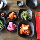 황칠옻닭삼계탕