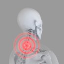 해비치한의원 이미지