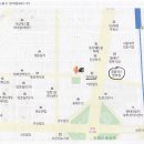 다사종합동물병원 이미지