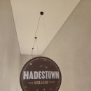 드림씨어터 1층 가족화장실 이미지