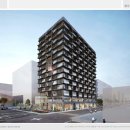 삼원산업 이미지