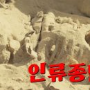 The Last Survivors/더 라스트:최후의 날 2014 이미지