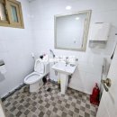 외도주유소 이미지