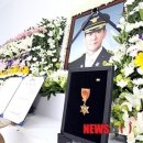 법호촌 교차로 2 이미지