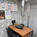 제주생고기 이미지