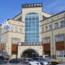 서천군립노인요양병원 이미지