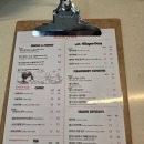 띵크(THINK) | 홍대 디저트 카페 추천🍓 띵크프룻(think fruit) 후기 겨울 행복 세트…홍대 디저트 카페,홍대 수플레...