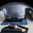 홀인원7080라이브 이미지