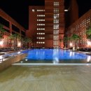 제주 부영리조트 이미지