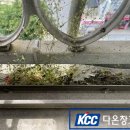 청명벽산·삼익 이미지