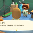 플랜레시피 티스토리