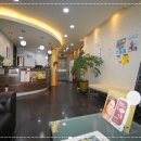 한빛피부 이미지