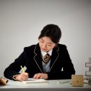에듀플렉스학원