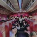 점프스타&성광3태권도장 이미지