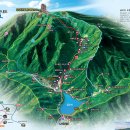 금정역 신협 앞 이미지