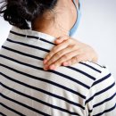 구로정형외과의원 이미지