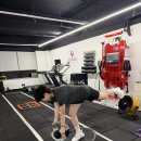 HJ PT 재활 이미지